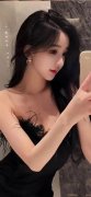 牧化师全集动漫正在线旁不雅樱花