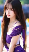 t666y社区 MBA智库