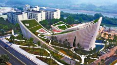 县域经济“福建样本”｜光泽：打制千亿白羽肉