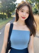 林妹妹8x8x肆意躁