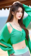 波野结节衣系列305努努