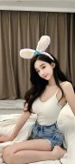 妊妇哺乳期片子保举V