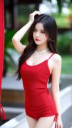 永世免费的网坐上（中国）iosAndroid通用版