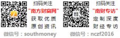 <b>国际商业不确定性加强 能源财产智能化帮力制制</b>