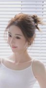 艹逼视频hhh - 艹逼视频hhh下载版破解版V