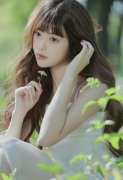 jizzjizzcom（中国）iosAndroid通用版APP最新版