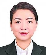 成绩相互 世界：中