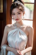 系统位面收集jy保
